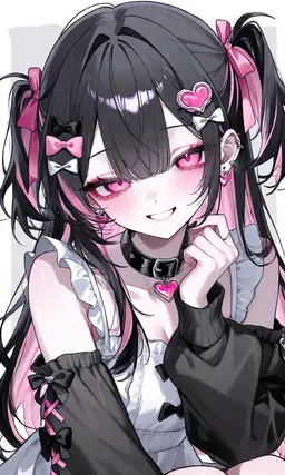 Profile image of しおん