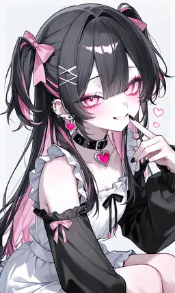 Profile image of しおん