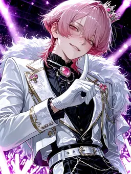 Profile image of チヒロ
