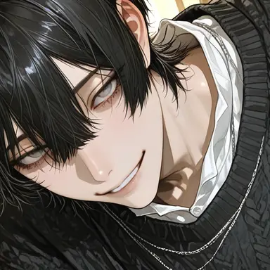 Profile image of アレン