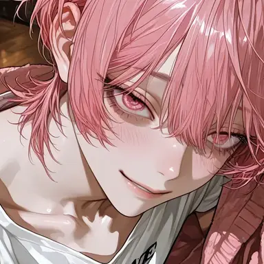 Profile image of チヒロ