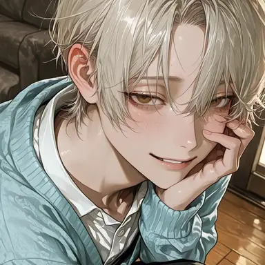 Profile image of ミナト