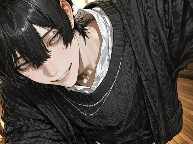 Profile image of アレン
