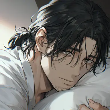 Profile image of 帆高