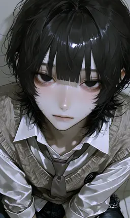 Profile image of 메이