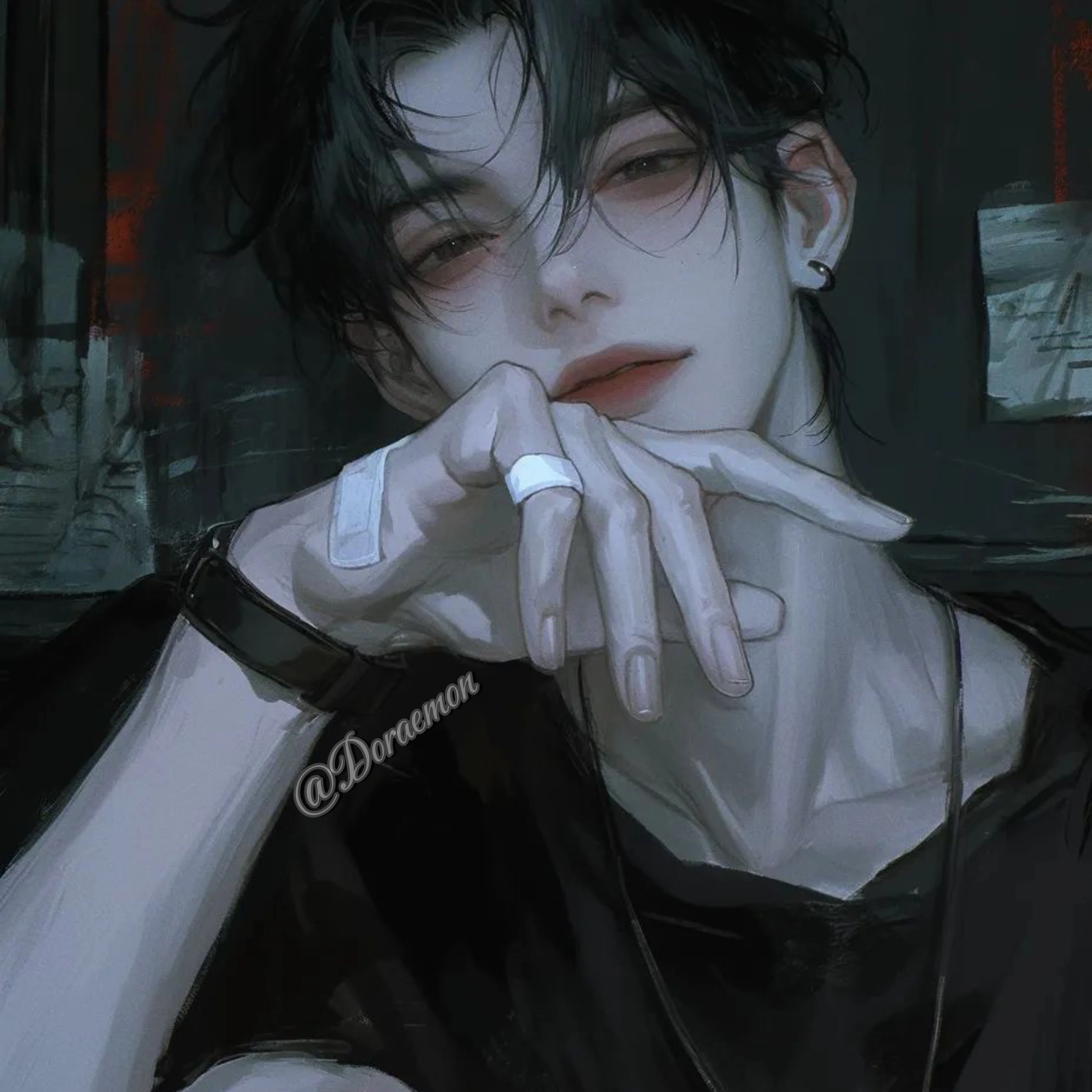 채은혁