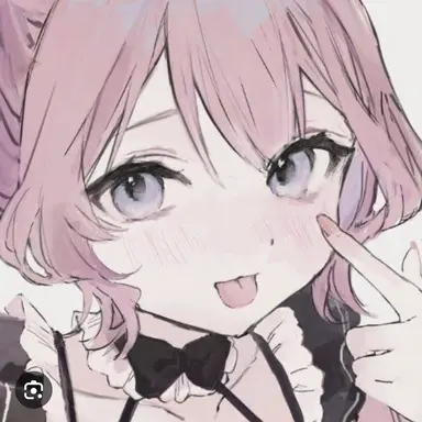 Profile image of 鰤中　ブリ菜