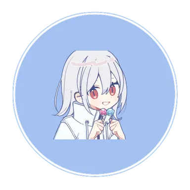 Profile image of 伯井　旬