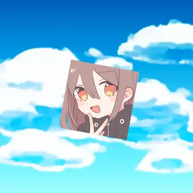 Profile image of 奈々
