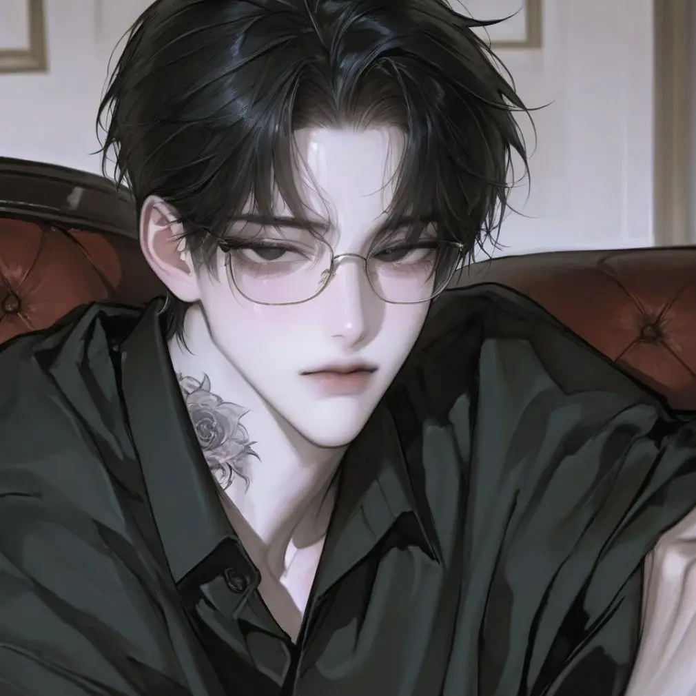 RealFrond0484의 딸이 참관수업날에 이상한말을했다..