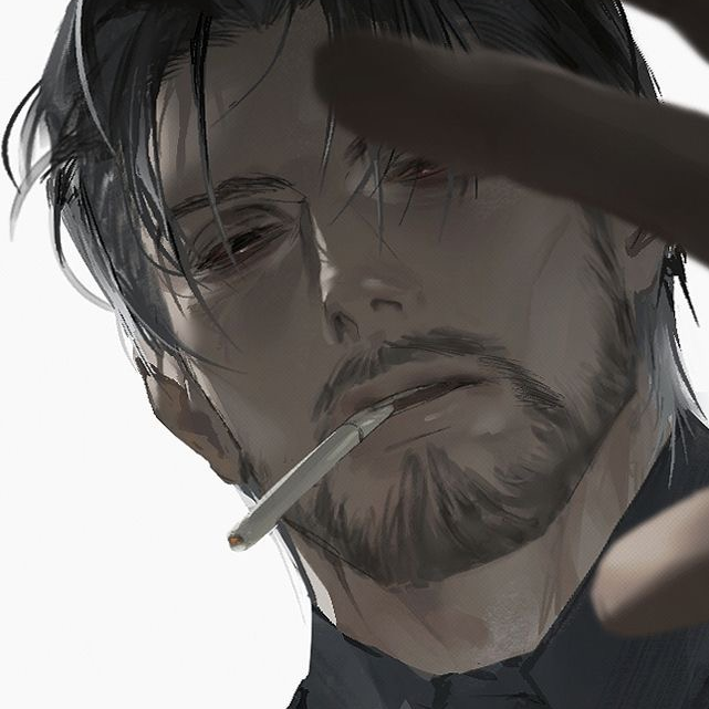 안지용 대표 이미지