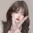 이유리 user