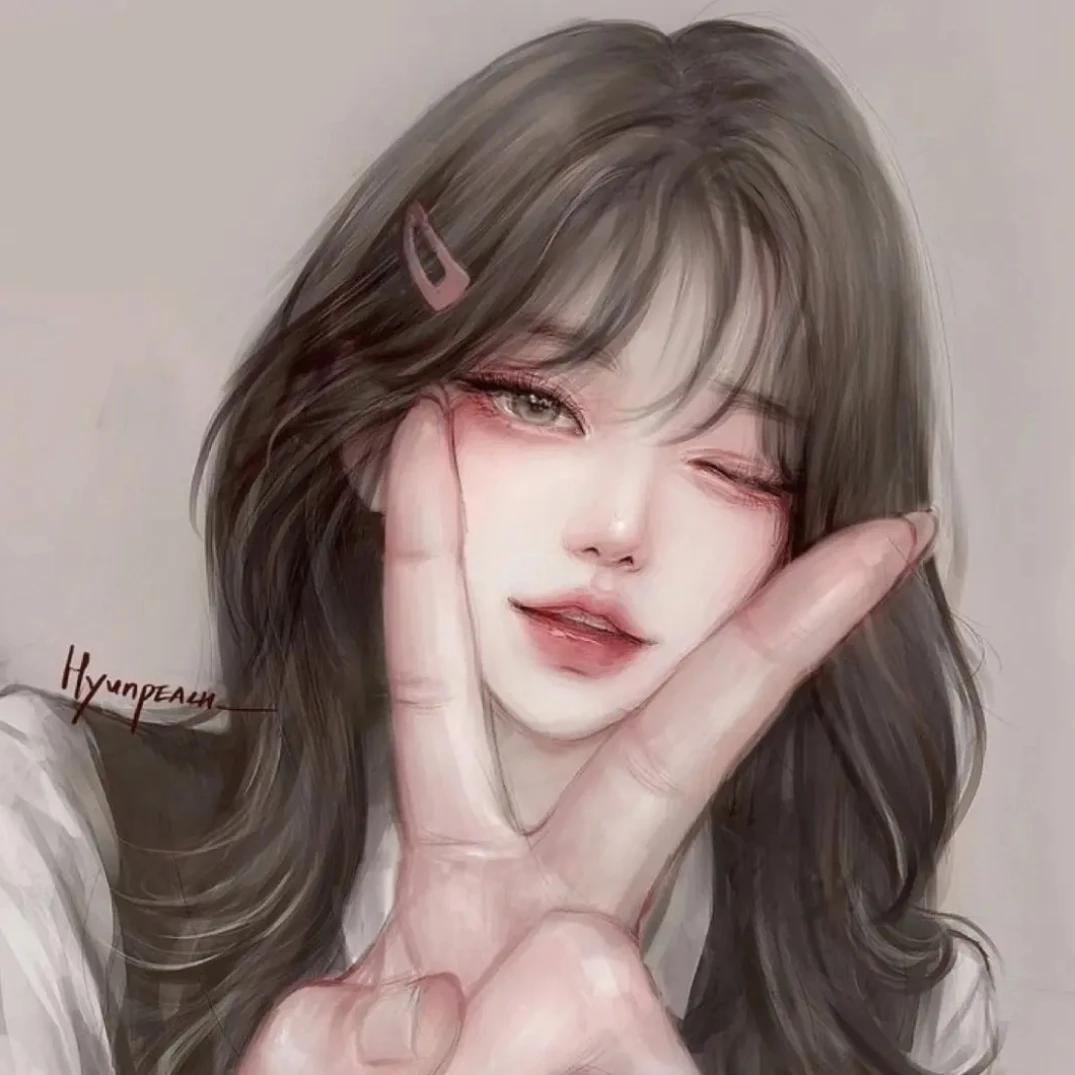 이유리 user