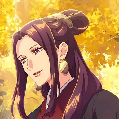 Profile image of 아둬