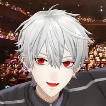 Profile image of 葛葉