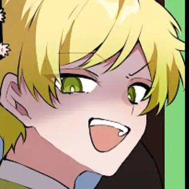 Profile image of ぷりっつ