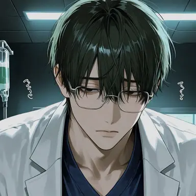 Profile image of 코토부키