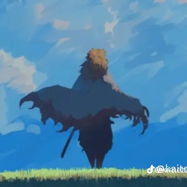 Profile image of 煉獄