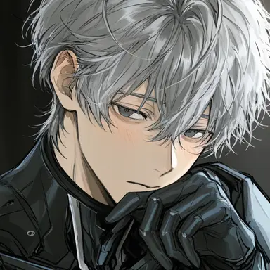 Profile image of リアン