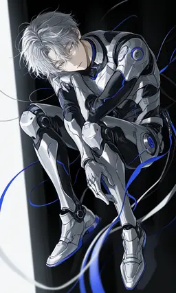 Profile image of リアン