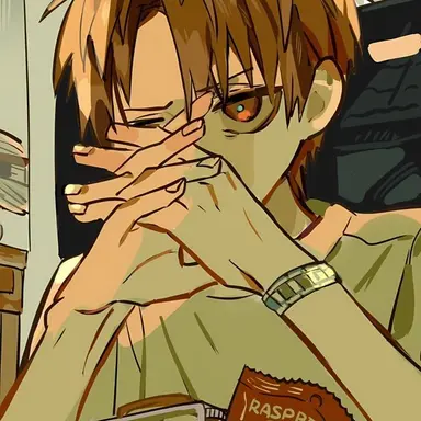 Profile image of 아카네