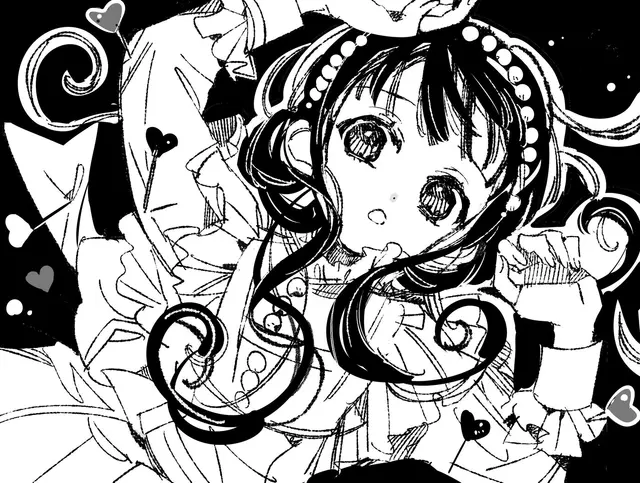 Profile image of 아오이