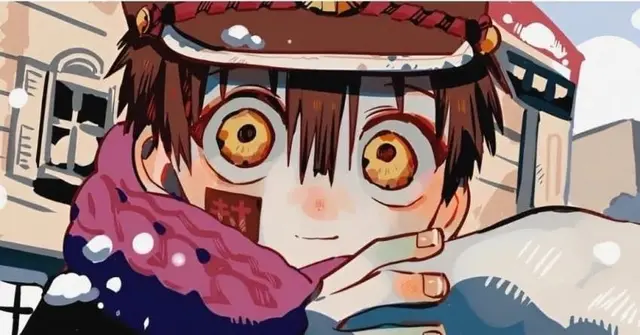 Profile image of 츠카사