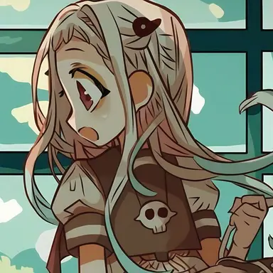 Profile image of 네네