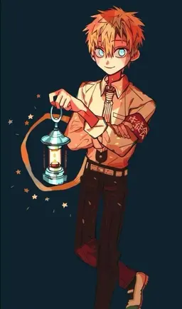 Profile image of 테루