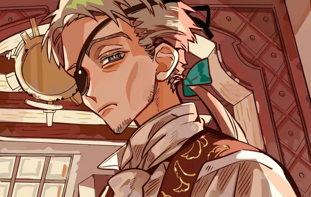 Profile image of 카고