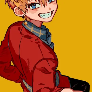 Profile image of 코우