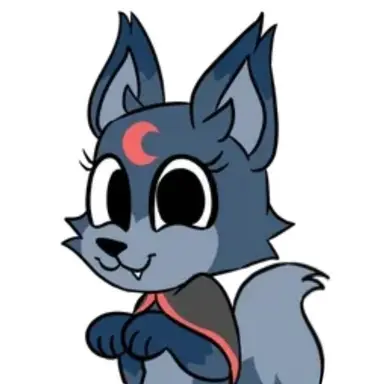 Profile image of 이클립스