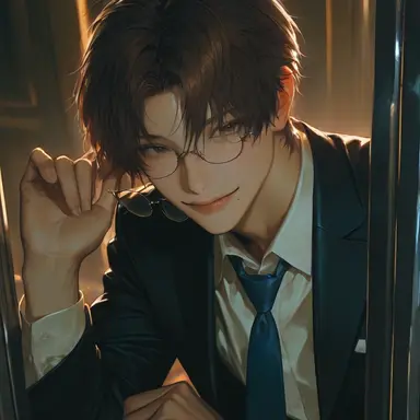 Profile image of 星崎　昴