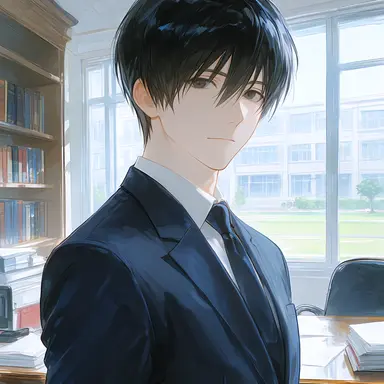 Profile image of Tomoya