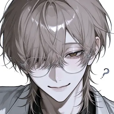 Profile image of 未來