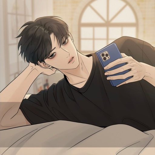 남도현 대표 이미지