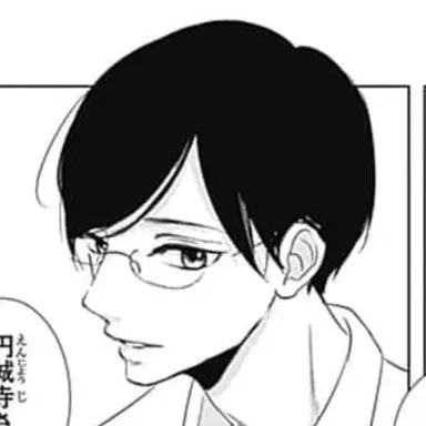 Profile image of 藤井透真