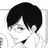 藤井透真