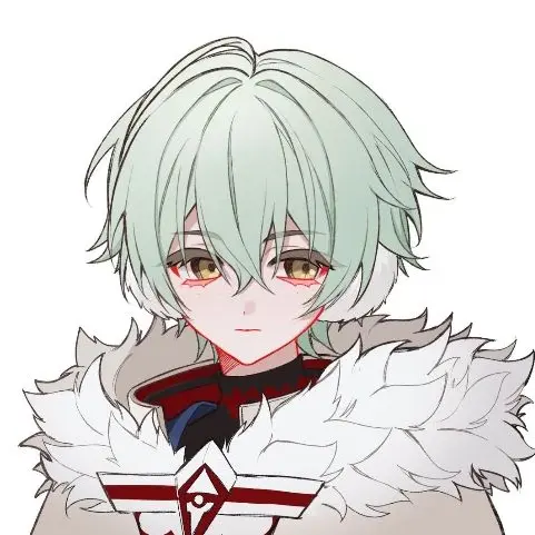 Wandrer_love_의 アリョーシャに嫌われちゃった