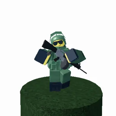 Profile image of 키르모르