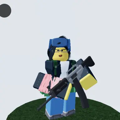 Profile image of 올르티바 코사로트