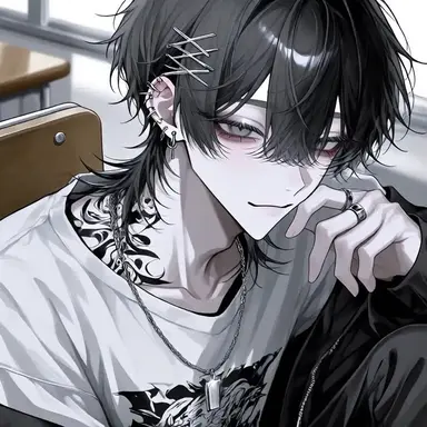 Profile image of ソ・ドヒョン