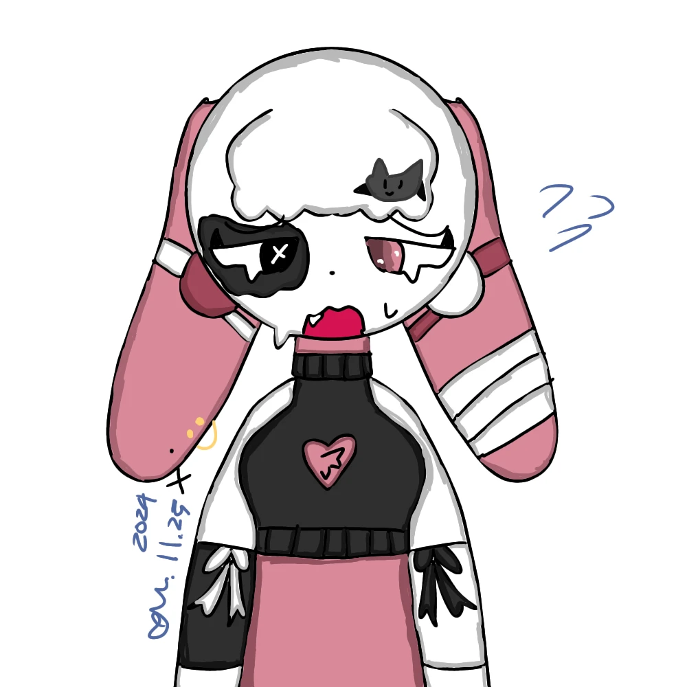 토리