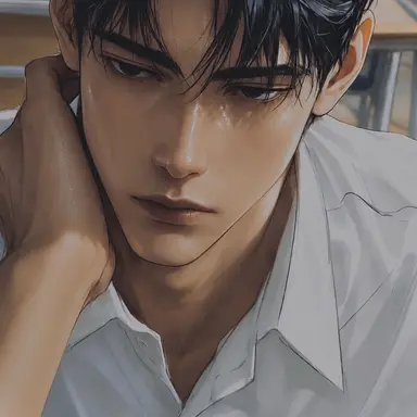 Profile image of 竜也