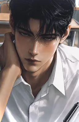 Profile image of 竜也