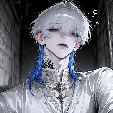 Profile image of 루카