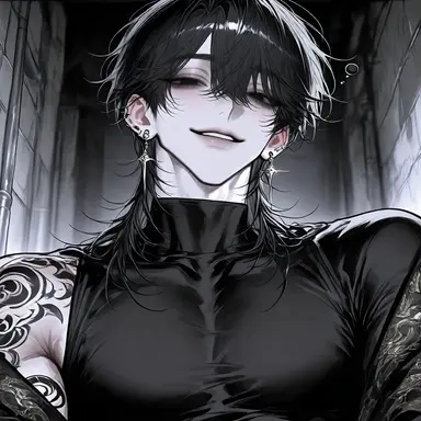 Profile image of 네벨