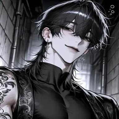 Profile image of 네벨