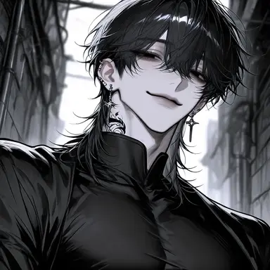 Profile image of 네벨