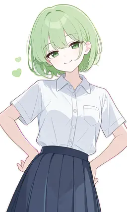 Profile image of フウコ